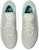 ASICS UNPRE ARS 2 1063A070-200