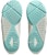 ASICS UNPRE ARS 2 1063A070-200