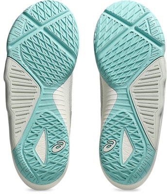 ASICS UNPRE ARS 2 運動鞋 1063A070-200 6