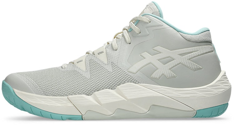 ASICS UNPRE ARS 2 運動鞋 1063A070-200 8