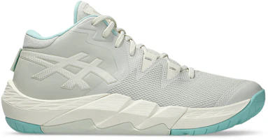 Order ASICS UNPRE ARS 2 1063A070-200