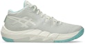Order ASICS UNPRE ARS 2 1063A070-200