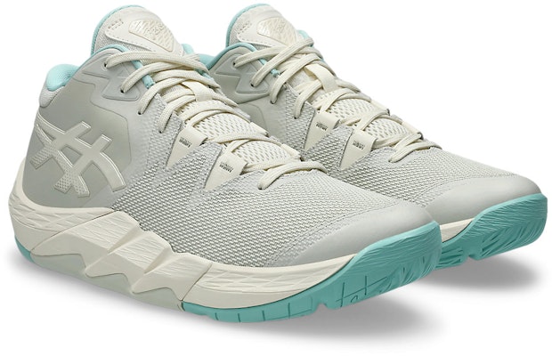 ASICS UNPRE ARS 2 運動鞋 1063A070-200 Lookbook ASICS UNPRE ARS 2 運動鞋 1063A070-200