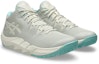 Shop ASICS UNPRE ARS 2 1063A070-200