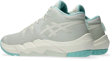 Purchase ASICS UNPRE ARS 2 1063A070-200