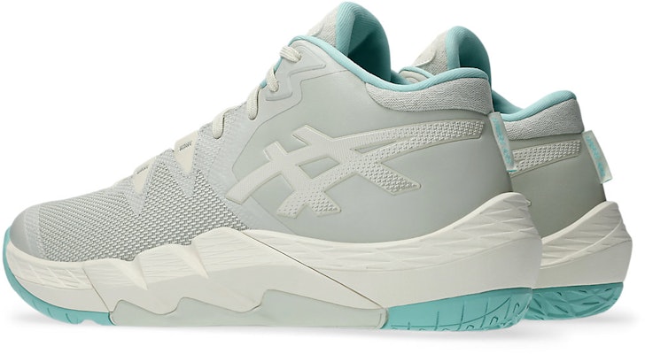 ASICS UNPRE ARS 2 運動鞋 1063A070-200 Details for ASICS UNPRE ARS 2 運動鞋 1063A070-200