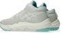 ASICS UNPRE ARS 2 1063A070-200