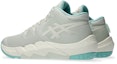 Details for ASICS UNPRE ARS 2 1063A070-200