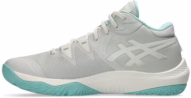 Sizing ASICS UNPRE ARS 2 1063A070-200