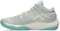 Sizing ASICS UNPRE ARS 2 1063A070-200