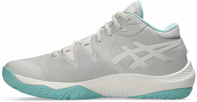 Cheap ASICS UNPRE ARS 2 1063A070-200