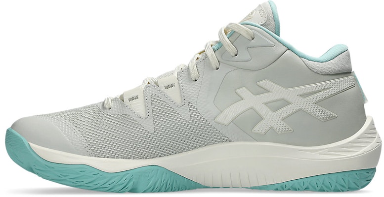 ASICS UNPRE ARS 2 運動鞋 1063A070-200 Cheap ASICS UNPRE ARS 2 運動鞋 1063A070-200