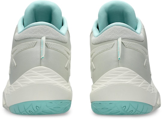 ASICS UNPRE ARS 2 1063A070-200 1