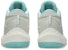 ASICS UNPRE ARS 2 1063A070-200