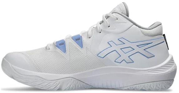 ASICS Unpre ARS 2 2E Wide 'Putih Biru Safir Terang' 1063A069-101 Buy ASICS Unpre ARS 2 2E Wide 'Putih Biru Safir Terang' 1063A069-101