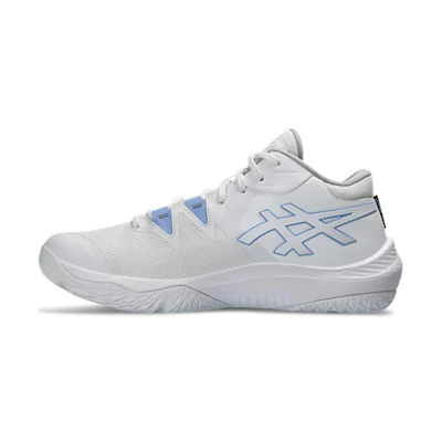 ASICS Unpre ARS 2 2E Wide 'White Light Sapphire'