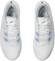 아식스 언프레 ARS 2 와이드 '화이트 라이트 사파이어' (2E) 1063A069-101 Lookbook 아식스 언프레 ARS 2 와이드 '화이트 라이트 사파이어' (2E) 1063A069-101