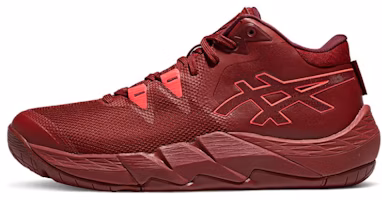 ASICS Unpre Ars 2 'Beet Juice Diva Pink' 1063A070-600 ASICS Unpre Ars 2 'Beet Juice Diva Pink' 1063A070-600