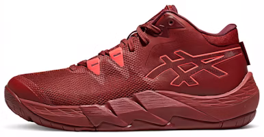 ASICS Unpre Ars 2 'Beet Juice Diva Pink' 1063A070-600 ASICS Unpre Ars 2 'Beet Juice Diva Pink' 1063A070-600