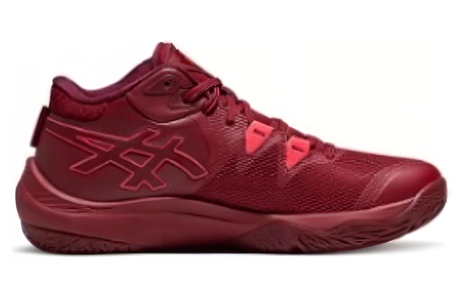 Order アシックス　アンプレアルス2 「ビーツジュース」 (Ashikkusu Anpure Arusu 2 "Biitsu Juusu") 1063A070-600