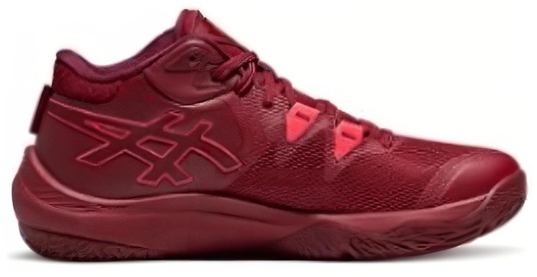 ASICS Unpre Ars 2 'Beet Juice Diva Pink' Sepatu Wanita 1063A070-600 Order ASICS Unpre Ars 2 'Beet Juice Diva Pink' Sepatu Wanita 1063A070-600