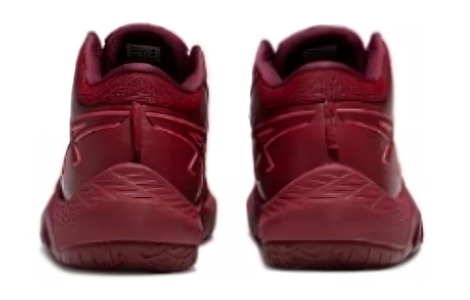 Shop アシックス　アンプレアルス2 「ビーツジュース」 (Ashikkusu Anpure Arusu 2 "Biitsu Juusu") 1063A070-600