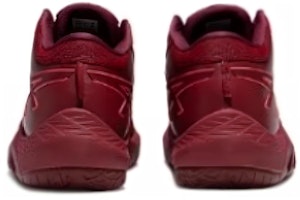 아식스 언프레 아르스 2 '비트 주스 디바 핑크' 1063A070-600 Shop 아식스 언프레 아르스 2 '비트 주스 디바 핑크' 1063A070-600