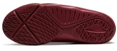 아식스 언프레 아르스 2 '비트 주스 디바 핑크' 1063A070-600 Purchase 아식스 언프레 아르스 2 '비트 주스 디바 핑크' 1063A070-600