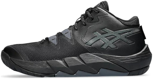 아식스 언프레 ARS 2 '블랙 포레스트' 1063A070-001 Buy 아식스 언프레 ARS 2 '블랙 포레스트' 1063A070-001