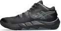 Buy ASICS Unpre ARS 2 'Black Forest' Hitam Hutan 1063A070-001