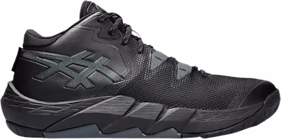 ASICS Unpre ARS 2 'Black Forest' 1063A070-001 ASICS Unpre ARS 2 'Black Forest' 1063A070-001