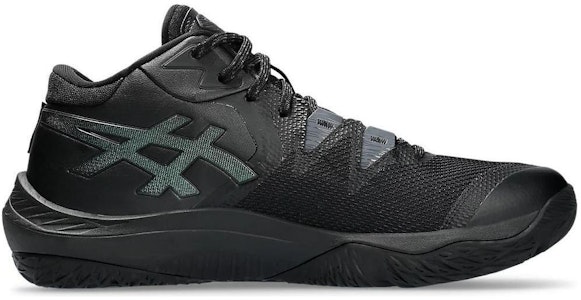 아식스 언프레 ARS 2 '블랙 포레스트' 1063A070-001 Order 아식스 언프레 ARS 2 '블랙 포레스트' 1063A070-001