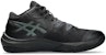 ASICS Unpre ARS 2 'Black Forest' Hitam Hutan 1063A070-001
