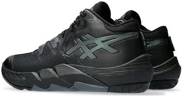 ASICS Unpre ARS 2 'Black Forest' Hitam Hutan 1063A070-001 Shop ASICS Unpre ARS 2 'Black Forest' Hitam Hutan 1063A070-001