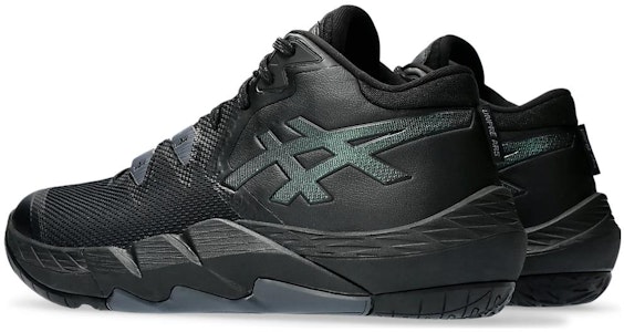 아식스 언프레 ARS 2 '블랙 포레스트' 1063A070-001 Shop 아식스 언프레 ARS 2 '블랙 포레스트' 1063A070-001