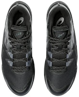 ASICS Unpre ARS 2 'Black Forest' Hitam Hutan 1063A070-001 Purchase ASICS Unpre ARS 2 'Black Forest' Hitam Hutan 1063A070-001