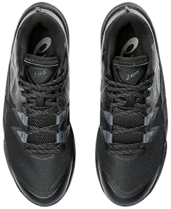 아식스 언프레 ARS 2 '블랙 포레스트' 1063A070-001 Purchase 아식스 언프레 ARS 2 '블랙 포레스트' 1063A070-001