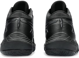 ASICS Unpre ARS 2 'Black Forest' Hitam Hutan 1063A070-001 Details for ASICS Unpre ARS 2 'Black Forest' Hitam Hutan 1063A070-001