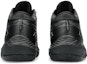 Details for ASICS Unpre ARS 2 'Black Forest' Hitam Hutan 1063A070-001