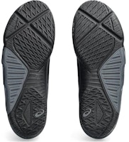 ASICS Unpre ARS 2 'Black Forest' Hitam Hutan 1063A070-001 Sizing ASICS Unpre ARS 2 'Black Forest' Hitam Hutan 1063A070-001