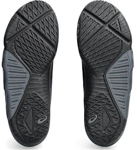 아식스 언프레 ARS 2 '블랙 포레스트' 1063A070-001 Sizing 아식스 언프레 ARS 2 '블랙 포레스트' 1063A070-001