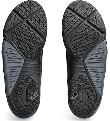 アシックス アンプレ アルス2 「黒森」(くろもり) 1063A070-001 Sizing アシックス アンプレ アルス2 「黒森」(くろもり) 1063A070-001