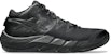 ASICS Unpre Ars 2 'Hitam Graphite Kelabu' 1063A070-002