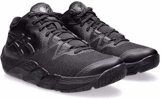 Order ASICS Unpre Ars 2 'Black Graphite Grey' 1063A070-002