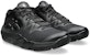 ASICS Unpre Ars 2 'Hitam Graphite Kelabu' 1063A070-002