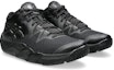 Order ASICS Unpre Ars 2 'Hitam Graphite Kelabu' 1063A070-002