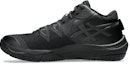 Shop ASICS Unpre Ars 2 'Hitam Graphite Kelabu' 1063A070-002