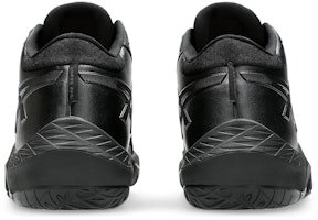 Purchase ASICS Unpre Ars 2 'Black Graphite Grey' 1063A070-002