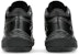 ASICS Unpre Ars 2 'Hitam Graphite Kelabu' 1063A070-002