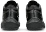 Purchase ASICS Unpre Ars 2 'Hitam Graphite Kelabu' 1063A070-002